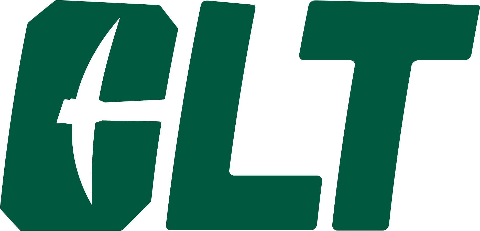Another Charlotte 48ers logo